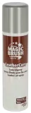 spray-do-skor-leather-care-225-ml-magicbrush-stan-nowy