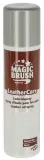 spray-do-skor-leather-care-225-ml-magicbrush-marka-magic-brush