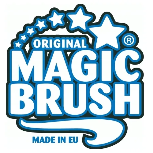 spray-do-skor-leather-care-225-ml-magicbrush-rodzaj-kosmetyki