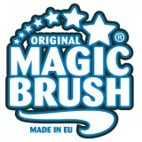 spray-do-skor-leather-care-225-ml-magicbrush-rodzaj-kosmetyki