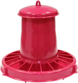 karmidlo-automatyczne-dla-drobiu-rozowe-105-l-7-kg-novital