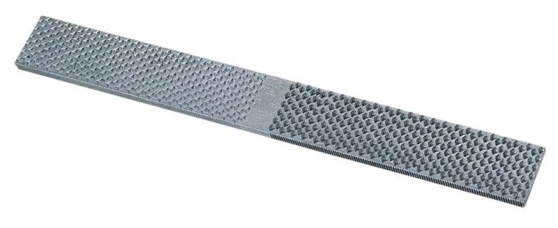 pilnik-do-kopyt-dla-bydla-35-cm-kerbl-stan-nowy