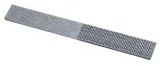 pilnik-do-kopyt-dla-bydla-35-cm-kerbl-stan-nowy