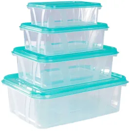 pojemnik-master-food-kpl-zielony