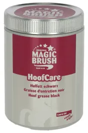 smar-do-kopyt-dla-konia-hoof-care-czarny-1000-ml-magicbrush