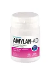 eurowet-amylan-ad-30tab-marka-eurowet