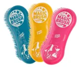 zestaw-szczotek-classic-magicbrush-stan-nowy