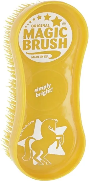 zestaw-szczotek-classic-magicbrush-rodzaj-akcesoria-do-pielegnacji