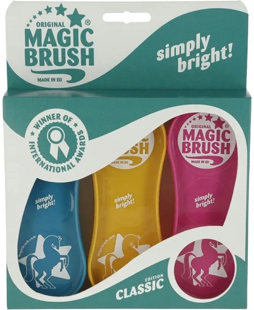 zestaw-szczotek-classic-magicbrush-kod-producenta-328313