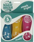 zestaw-szczotek-classic-magicbrush-kod-producenta-328313