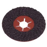 tarcza-do-korekcji-racic-basic-sr-115-mm-kerbl-stan-nowy