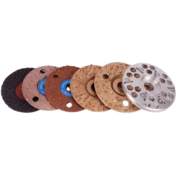 tarcza-do-korekcji-racic-basic-sr-115-mm-kerbl-rodzaj-akcesoria-do-pielegnacji