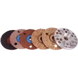 tarcza-do-korekcji-racic-basic-sr-115-mm-kerbl-rodzaj-akcesoria-do-pielegnacji