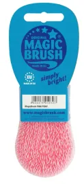 szczotka-dla-konia-pink-pony-magicbrush
