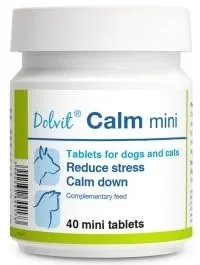 dolfos-dolvit-calm-mini-40-tabletek-marka-dolfos