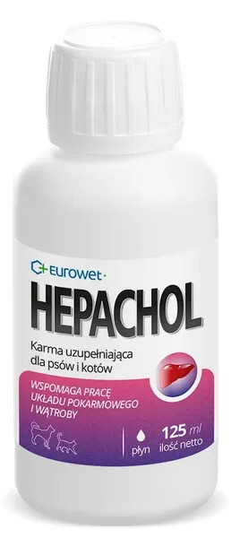eurowet-hepachol-125ml