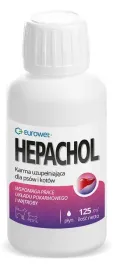 eurowet-hepachol-125ml