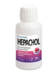 eurowet-hepachol-125ml-pies-kot-uklad-pokarmowy