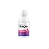 eurowet-hepachol-125ml-postac-plyn