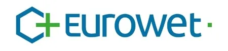 eurowet-hepachol-125ml-waga-125-g