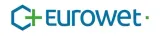 eurowet-hepachol-125ml-waga-125-g