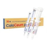 scanvet-coloceum-plus-60ml