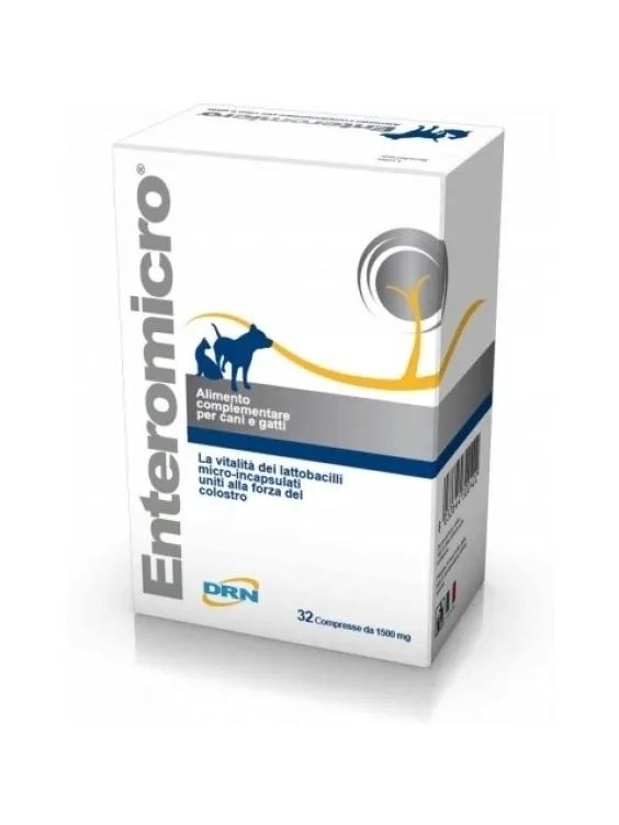 geulincx-enteromicro-32szt-marka-geulincx
