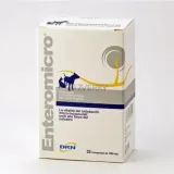 geulincx-enteromicro-32szt-postac-tabletki