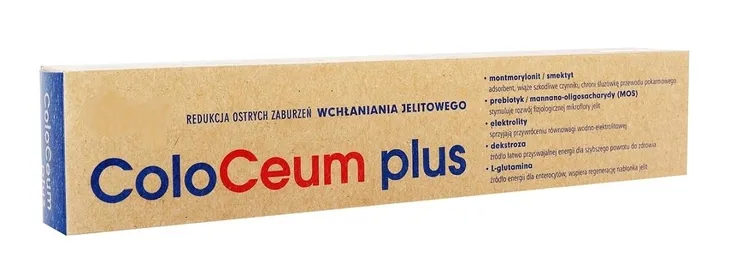 scanvet-coloceum-plus-30ml-marka-scanvet
