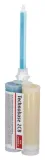 klej-do-kopyt-technobase-2cb-210-ml-kerbl-stan-nowy