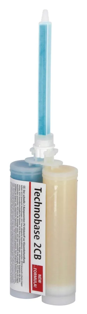 klej-do-kopyt-technobase-2cb-210-ml-kerbl