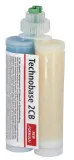 klej-do-kopyt-technobase-2cb-210-ml-kerbl-rodzaj-akcesoria-do-pielegnacji