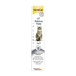 gimborn-gim-cat-pasta-expertline-ut-balance-urinary-50g