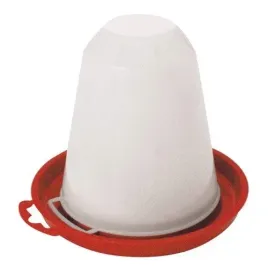 poidlo-dla-drobiu-075-l-novital