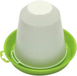 poidlo-dla-drobiu-15-l-zielono-biale-novital