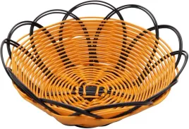 kosz-pleciony-na-owoce-pieczywo-dekoracyjny