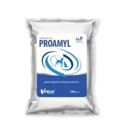 vetfood-proamyl-100g