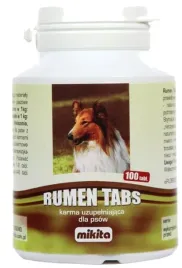 mikita-rumen-tabs-100-tabletek