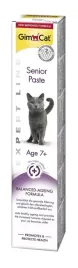 gimborn-gim-cat-pasta-expertline-senior-50g