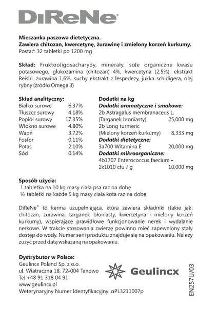 geulincx-direne-32szt-marka-geulincx