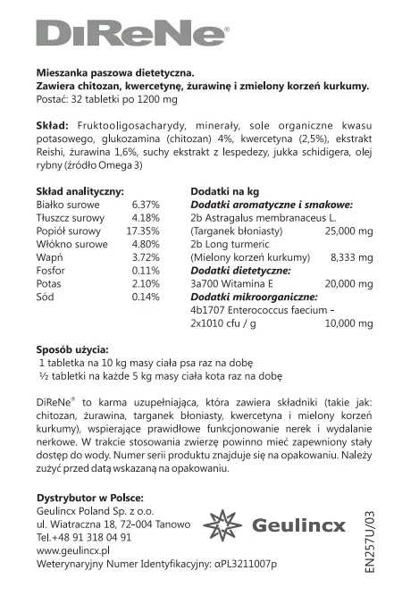 geulincx-direne-32szt