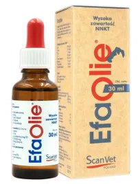 scanvet-efa-olie-preparat-na-choroby-skory-30ml