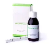 geulincx-dermafit-dog-125ml-marka-geulincx