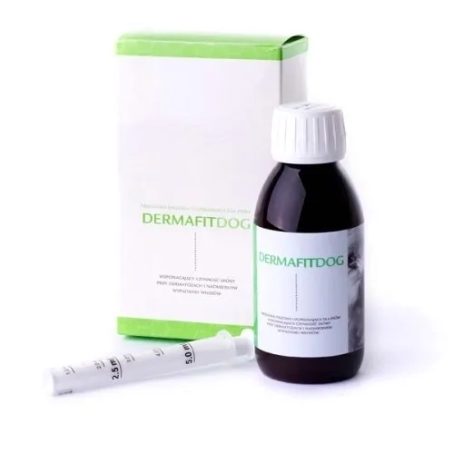 geulincx-dermafit-dog-125ml