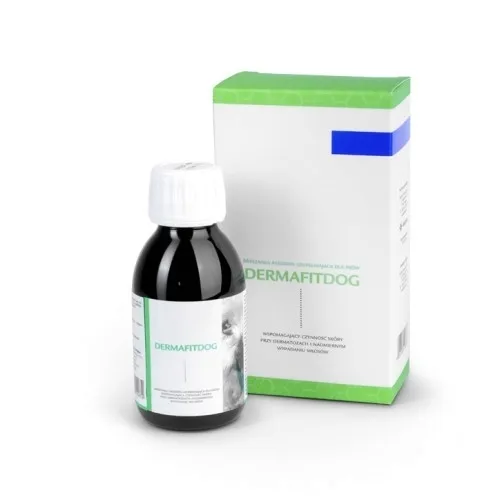 geulincx-dermafit-dog-125ml-postac-plyn