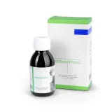 geulincx-dermafit-dog-125ml-postac-plyn