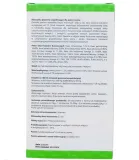 geulincx-dermafit-dog-125ml-waga-125-g