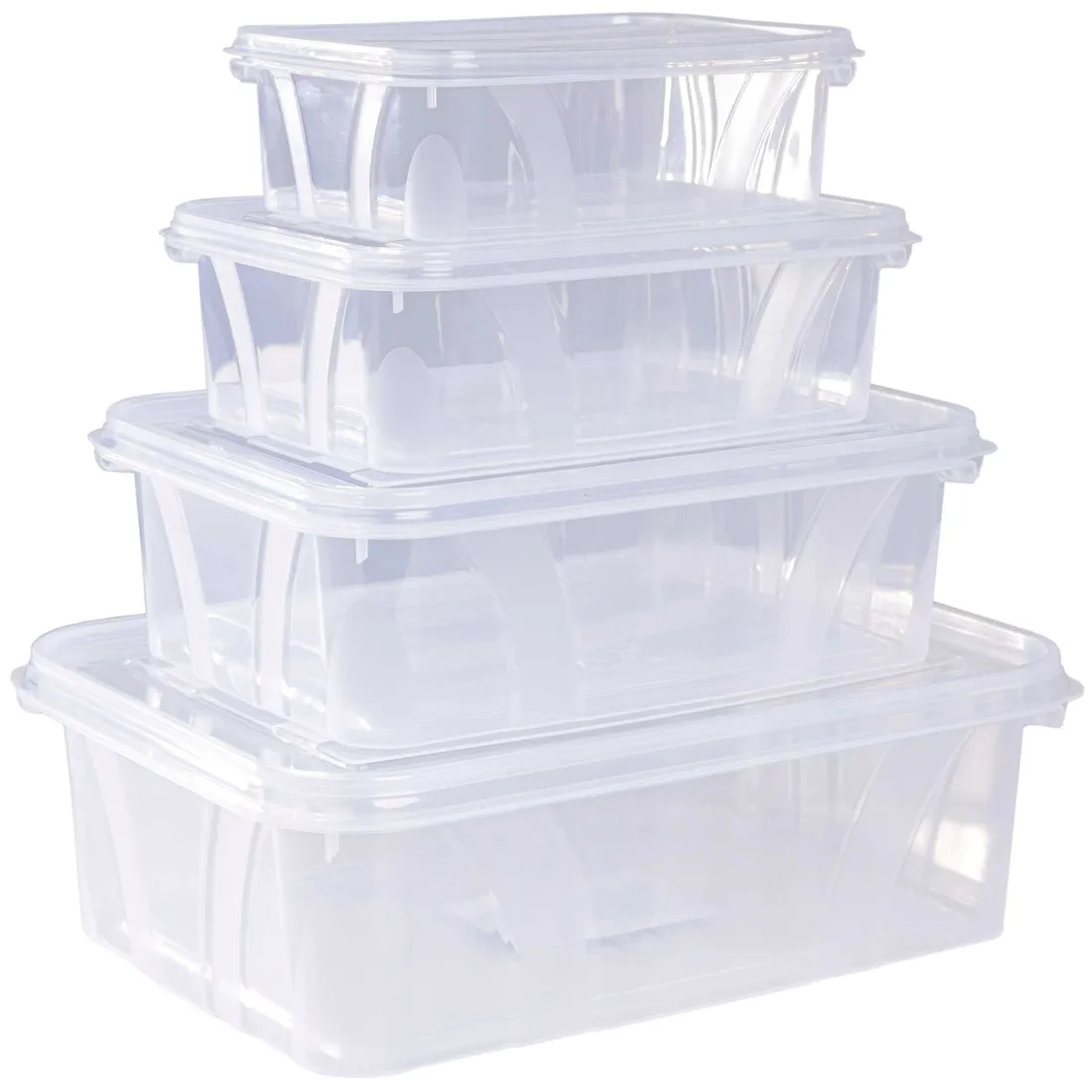 pojemnik-master-food-kpl-transparent-stan-nowy