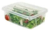 pojemnik-master-food-kpl-transparent-szerokosc-krotszy-bok-16-cm