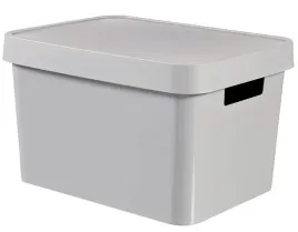 curver-infinity-pojemnik-z-przykrywka-szary-17l